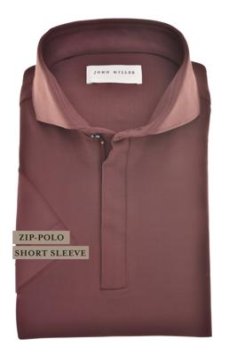John Miller Dress shirt 5142677-495-000-000