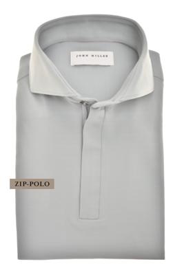 John Miller Dress shirt 5142678-511-000-000