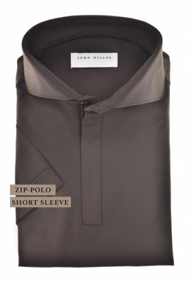 John Miller Dress shirt 5142677-690-000-000