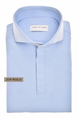 John Miller Dress shirt 5142678-130-000-000