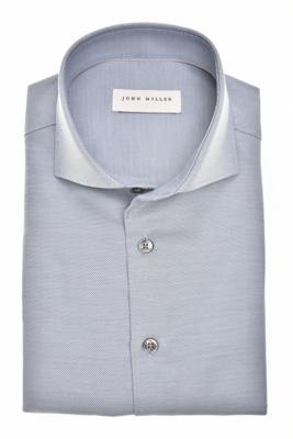 John Miller Dress shirt 5142878-150-000-000