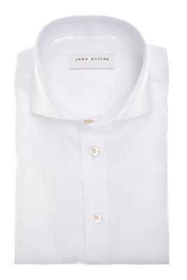 John Miller Dress shirt 5142878-910-000-000