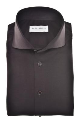 John Miller Dress shirt 5142920-690-000-000
