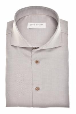 John Miller Dress shirt 5142878-640-000-000
