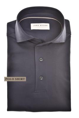 John Miller Dress shirt 5142921-180-000-000
