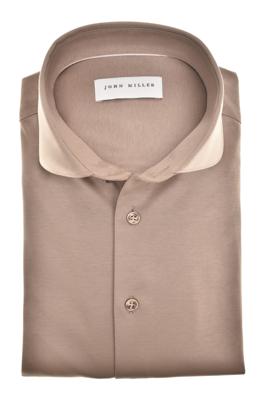 John Miller Dress shirt 5142920-630-000-000