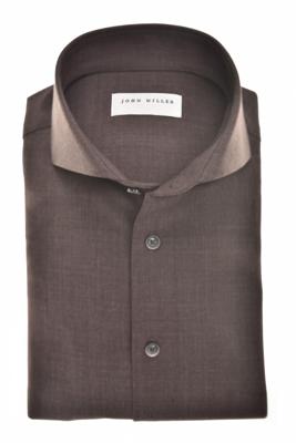 John Miller Dress shirt 5142973-680-000-000