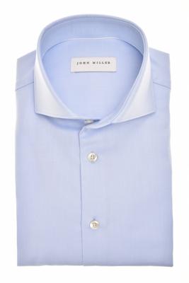 John Miller Dress shirt 5142878-130-000-000