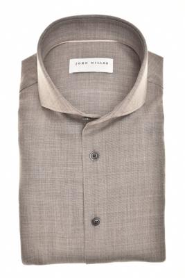 John Miller Dress shirt 5142973-640-000-000