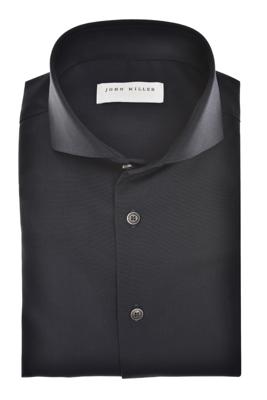 John Miller Dress shirt 5142973-190-000-000
