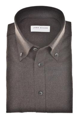John Miller Dress shirt 5142957-680-000-000