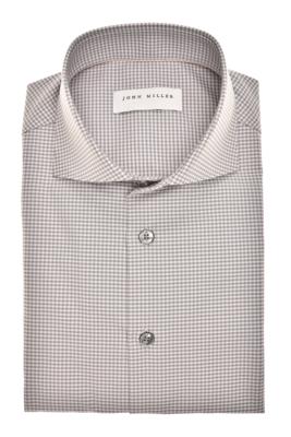 John Miller Dress shirt 5142897-640-000-000
