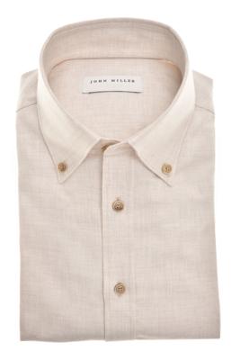 John Miller Dress shirt 5142957-620-000-000