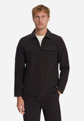 No Excess Overshirt N5104