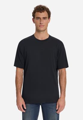 No Excess T-Shirt 33340761SN