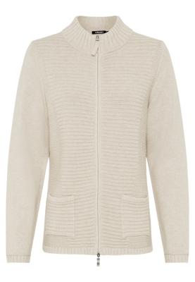 Olsen Vest 11000114