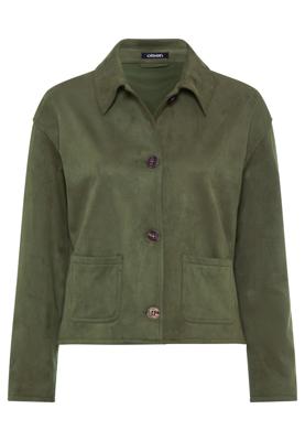 Olsen Jack 15001688