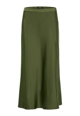 Olsen Rok 16001519