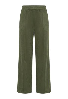 Olsen Broek 14002548