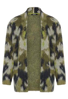 Olsen Vest 11004876