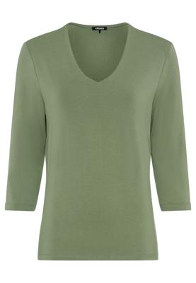 Olsen T-Shirt 11100634