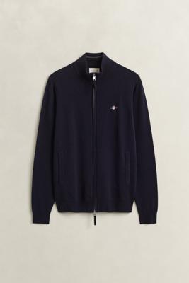 GANT Vest 87314-410