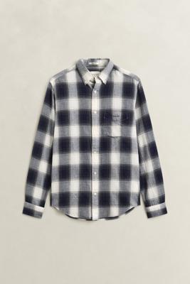 GANT Dress shirt 3263035-433