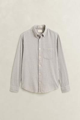 GANT Dress shirt 3263034-476