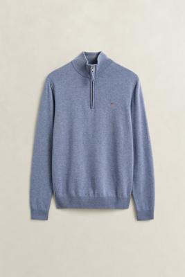 GANT Sweater 87313-476