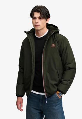 Superdry Jack M5012444A