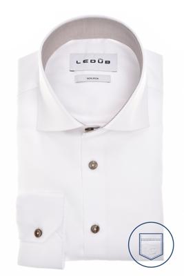Ledub Overhemd 0143505-910-660-000