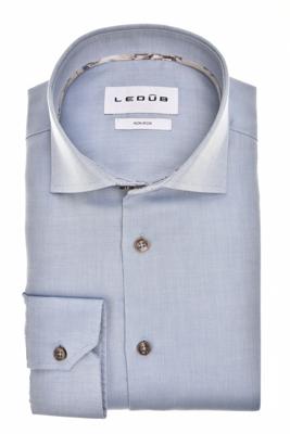 Ledub Overhemd 0143531-160-650-000
