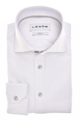 Ledub Overhemd 0143520-910-680-000