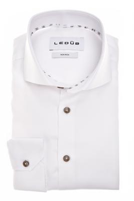 Ledub Overhemd 0143515-910-916-000