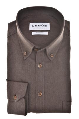 Ledub Overhemd 0143561-680-000-000