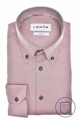 Ledub Overhemd 0143532-480-150-000