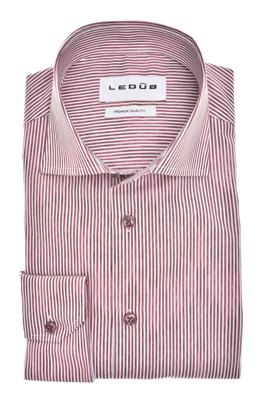 Ledub Overhemd 0143535-480-000-000