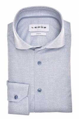 Ledub Overhemd 0143641-120-140-000