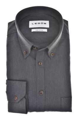 Ledub Overhemd 0143561-180-000-000