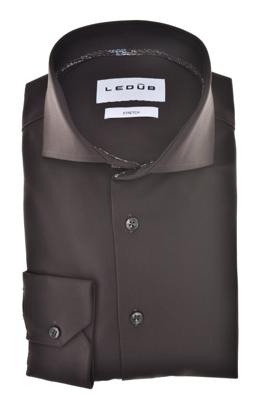 Ledub Overhemd 0143581-690-680-000