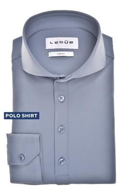 Ledub Polo 0143621-150-000-000
