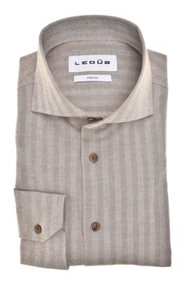 Ledub Overhemd 0143565-650-000-000