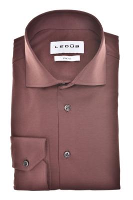 Ledub Overhemd 0143612-490-000-000