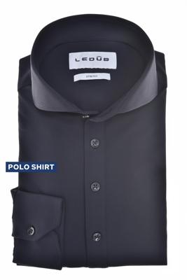 Ledub Polo 0143621-190-000-000