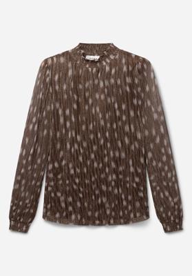 Aaiko Top TORY BAMBI PES 554