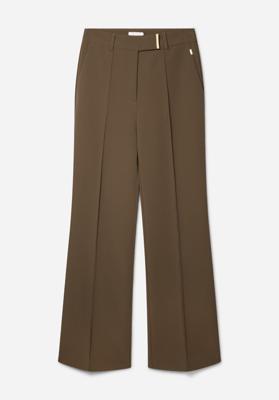 Aaiko Broek CHANTALLE RPES 345