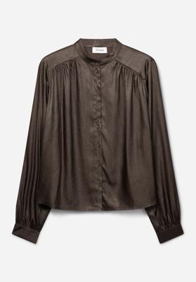 Aaiko Top LIV PES 516
