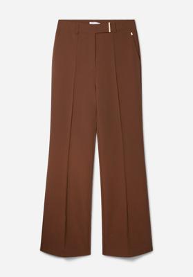 Aaiko Broek CHANTALLE RPES 345