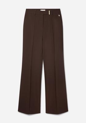 Aaiko Broek CHANTALLE RPES 345