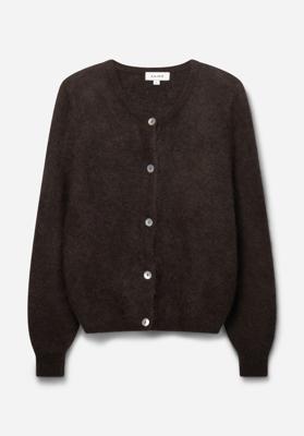 Aaiko Vest LORYS WP 389